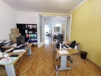 Eladó lakás (téglaépítésű) Budapest V. kerület, 78m2