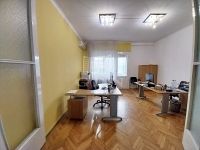 Budapest V. kerület Lakás