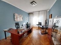 Budapest V. kerület Lakás