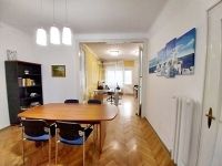 Budapest V. kerület Lakás