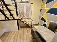 Budapest III. kerület Családi ház