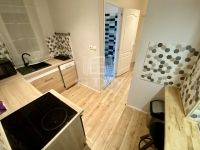 Budapest III. kerület Családi ház