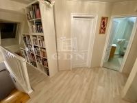 Budapest III. kerület Családi ház