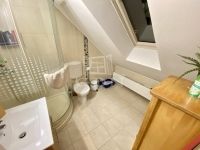 Budapest III. kerület Családi ház