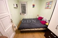 Budapest III. kerület Családi ház