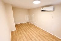 Budapest III. kerület Családi ház