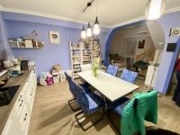 Budapest III. kerület Családi ház