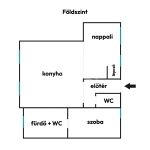 Budapest III. kerület Családi ház