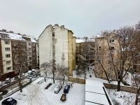 Budapest XIII. kerület Lakás