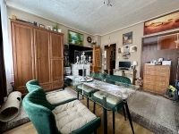 Budapest XIII. kerület Lakás