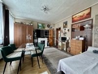 Budapest XIII. kerület Lakás