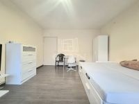 Budapest X. kerület Lakás