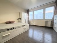 Budapest X. kerület Lakás