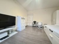 Budapest X. kerület Lakás