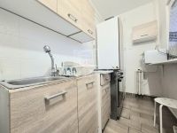 Budapest X. kerület Lakás