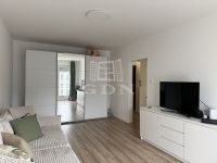 Budapest III. kerület Lakás