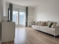 Budapest III. kerület Lakás