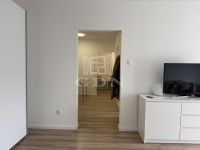 Budapest III. kerület Lakás