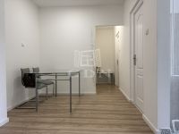 Budapest III. kerület Lakás