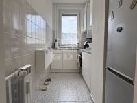 Budapest III. kerület Lakás