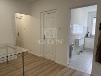 Budapest III. kerület Lakás