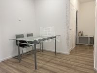 Budapest III. kerület Lakás