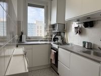 Budapest III. kerület Lakás