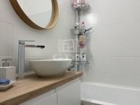 Budapest III. kerület Lakás