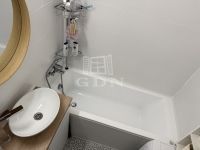 Budapest III. kerület Lakás