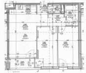 Budapest XIII. kerület Lakás