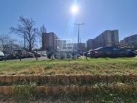 Budapest XIII. kerület Lakás