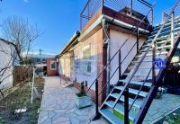 Budapest XIV. kerület Ikerház