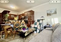 Eladó ikerház Budapest XIV. kerület, 113m2