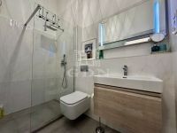 Budapest VII. kerület Lakás