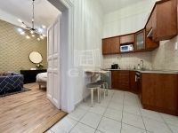 Budapest VII. kerület Lakás