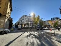 Budapest VII. kerület Lakás