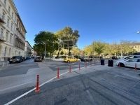 Budapest VII. kerület Lakás