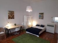 Budapest V. kerület Lakás