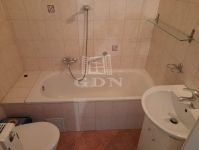 Budapest V. kerület Lakás