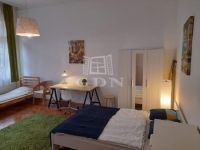 Budapest V. kerület Lakás