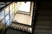 Budapest V. kerület Lakás