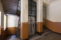 Budapest V. kerület Lakás