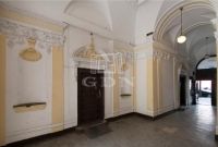 Budapest V. kerület Lakás