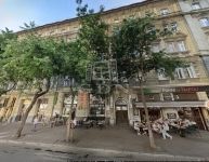 Eladó lakás (téglaépítésű) Budapest V. kerület, 79m2