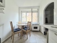 Budapest X. kerület Lakás