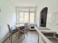 Budapest X. kerület Lakás