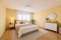 Budapest III. kerület Lakás