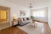 Budapest III. kerület Lakás