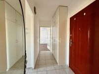 Budapest III. kerület Lakás