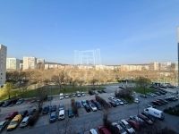 Budapest III. kerület Lakás